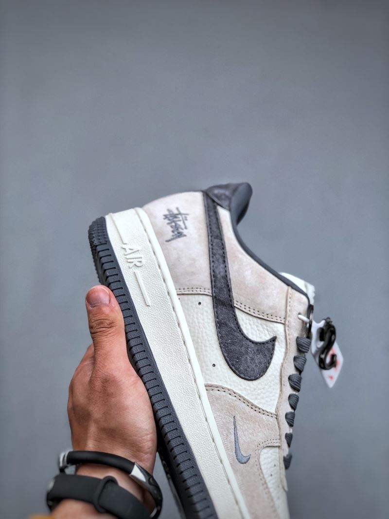 Nike Air Force 1 Shoes